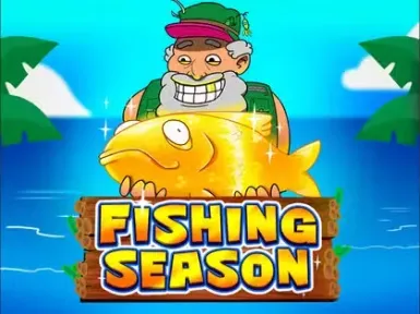 Ybets Casino screenshot