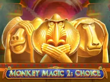 Ybets Casino screenshot